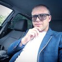 ���������� ���������, ���� ������� ��������, 34 ����, ������������ ��� ������, ���������