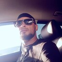  ,   Azat, 42 ,   ,   , 