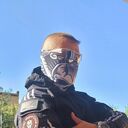 ���������� ������, ���� ������� ZOLOTOY, 48 ���, ������������ ��� ������, ����� � ���������