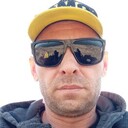 ���������� ������������, ���� ������� ���������, 44 ����, ������������ ��� ������, ����� � ���������