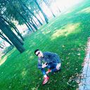 ���������� ������ ��������, ���� ������� ����, 35 ���, ������������ ��� ������, ����� � ���������