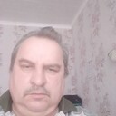 ���������� �����, ���� ������� ������, 60 ���, ������������ ��� ������, ����� � ���������, c�������� ���������, ���������