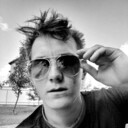 ���������� ������, ���� ����� �������, 25 ���, ������������ ��� ������, ����� � ���������