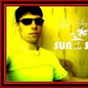 ���������� �����, ���� ������� ����, 34 ����, ������������ ��� ������, ����� � ���������, c�������� ���������, ���������