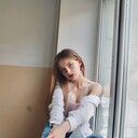 ���������� ����, ���� ������� ����, 26 ���, ������������ ��� ������, ����� � ���������