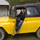 ���������� ����, ���� ������� Elshad, 34 ����, ������������ ��� ������, ����� � ���������, c�������� ���������, ���������