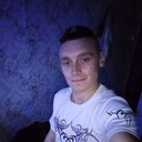 ���������� �������, ���� ����� �������, 25 ���, ������������ ��� ������, ����� � ���������