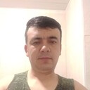 ���������� ������, ���� ������� ��������, 36 ���, ������������ ��� ������, ����� � ���������