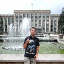 ���������� ������, ���� ������� ������, 33 ����, ������������ ��� ������, ����� � ���������, c�������� ���������, ���������