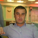 ���������� ������, ���� ������� �����, 44 ����, ������������ ��� ������