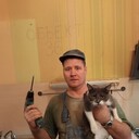 ���������� �����-���������, ���� ������� �������, 50 ���, ������������ ��� ������, ����� � ���������