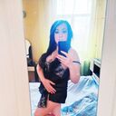 ���������� �����-���������, ���� ������� ������, 40 ���, ������������ ��� ����� � ���������, c�������� ���������