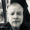  ,   Vitaliy, 31 ,   ,   , c , 