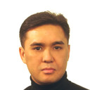 ���������� �������������, ���� ������� �����, 50 ���, ������������ ��� ������, ����� � ���������, c�������� ���������