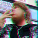 ���������� �����-���������, ���� ������� �������, 36 ���, ������������ ��� ������, ����� � ���������, c�������� ���������