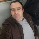 ���������� ����, ���� ������� �����, 38 ���, ������������ ��� ������, ����� � ���������