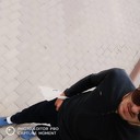 ���������� ���������, ���� ������� �������, 34 ����, ������������ ��� ������, ����� � ���������, c�������� ���������