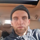 ���������� ������, ���� ������� ������, 37 ���, ������������ ��� ������, ����� � ���������