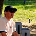  Frankfurt am Main,   , 46 ,   ,   