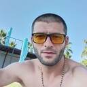 ���������� ������, ���� ������� Vakhtang, 36 ���, ������������ ��� ������, ����� � ���������, c�������� ���������, ���������