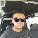 ���������� �������, ���� ������� ����, 31 ���, ������������ ��� ������, ����� � ���������, c�������� ���������