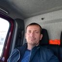  ,   , 44 ,   c , 
