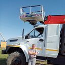 ���������� ���������, ���� ������� ����������, 55 ���, ������������ ��� c�������� ���������