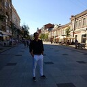  ,   , 42 ,   ,   