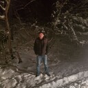 ���������� �����, ���� ������� Maxo, 35 ���, ������������ ��� ������, ����� � ���������