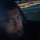 ���������� ������, ���� ������� ����, 35 ���, ������������ ��� ������, ����� � ���������, c�������� ���������