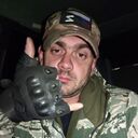 ���������� ��������, ���� ������� �����, 32 ����, ������������ ��� ������, ����� � ���������, c�������� ���������, ���������