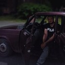 ���������� �����������, ���� ������� �������, 29 ���, ������������ ��� ������, ����� � ���������, ���������