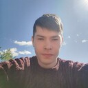 ���������� ������, ���� ������� Damir, 29 ���, ������������ ��� ������, ����� � ���������