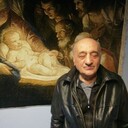 ���������� Aalst, ���� ������� ��������, 67 ���, ������������ ��� ������, ����� � ���������