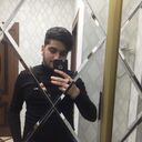 ���������� ������, ���� ����� �����, 25 ���, ������������ ��� ������, ����� � ���������