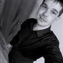  ,   , 28 ,     , c 