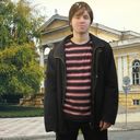 ���������� ������, ���� ������� ������, 38 ���, ������������ 