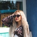 ���������� ���������, ���� ������� ���, 19 ���, ������������ ��� ������, ����� � ���������