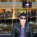 ���������� ������, ���� ������� 0702974444, 42 ����, ������������ ��� ������