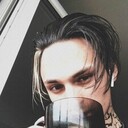 ���������� �����, ���� ������� �����, 26 ���, ������������ ��� ������, ����� � ���������