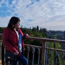 ���������� �����, ���� ������� �������, 53 ����, ������������ ��� ������, ����� � ���������