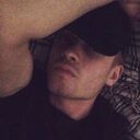 ���������� �����-���������, ���� ������� ������, 29 ���, ������������ ��� ����� � ���������, c�������� ���������