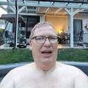 ���������� Delfzijl, ���� ������� JoergSeefahr, 53 ����, ������������ ��� ������, ����� � ���������