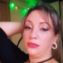 ���������� ���������, ���� ������� �����, 38 ���, ������������ ��� ������, ����� � ���������