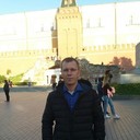 ���������� ������, ���� ������� ����, 37 ���, ������������ ��� ������, ����� � ���������, c�������� ���������