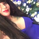  ,   , 44 ,   ,   , c , 