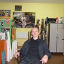 ���������� ����, ���� ������� �������, 44 ����, ������������ ��� ������, ����� � ���������, c�������� ���������