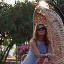 ���������� ������, ���� ������� ����, 52 ����, ������������ ��� ����� � ���������, c�������� ���������