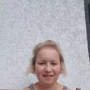  Abbots Langley,   Gladys, 40 ,   ,   