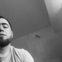 ���������� �����������, ���� ������� ˸��, 33 ����, ������������ ��� ������, ����� � ���������